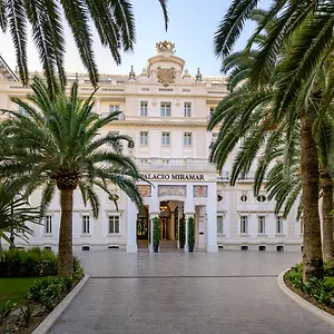 https://gran-hotel-miramar.hotelsinnerja.org