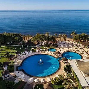 Don Pepe Gran Meliá 5* Marbella