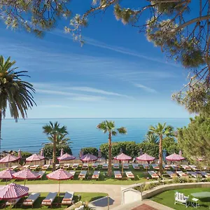 El Fuerte 5* Marbella
