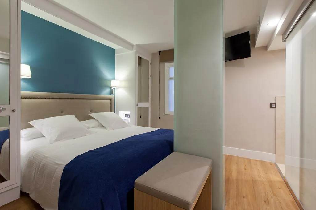 *****  Los Monteros Marbella Hotel & Spa Spain