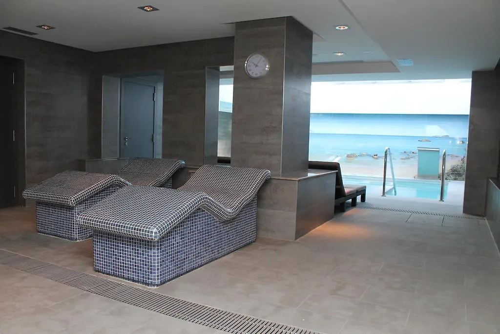 Los Monteros Marbella Hotel & Spa